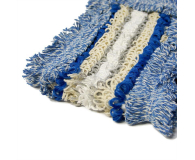Vileda UltraMax MICRO & Cotton wkład - 393277 - zdjęcie 3